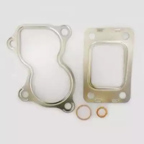 HOFFER 6500853 -
