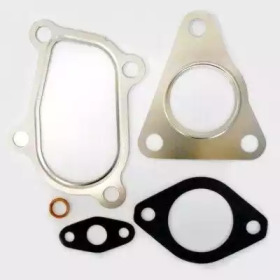 HOFFER 6500854 -