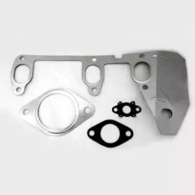 HOFFER 6500856 -  