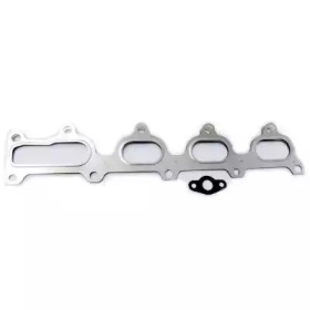 HOFFER 6500857 -