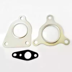 HOFFER 6500858 -