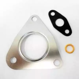 HOFFER 6500859 -  