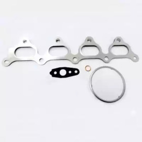 HOFFER 6500861 -