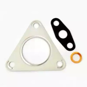 HOFFER 6500862 -  
