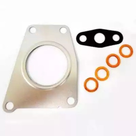 HOFFER 6500868 -  