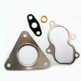 HOFFER 6500869 -