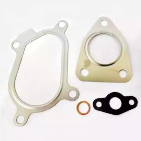 HOFFER 6500870 -  