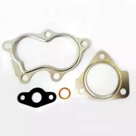 HOFFER 6500872 -