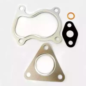 HOFFER 6500874 -