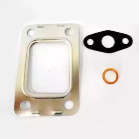 HOFFER 6500875 -