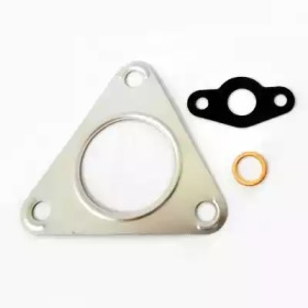 HOFFER 6500876 -  