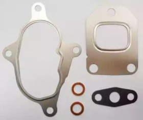 HOFFER 6500880 -