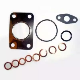 HOFFER 6500883 -