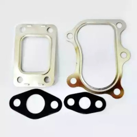 HOFFER 6500884 -