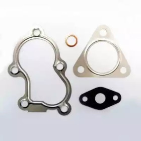 HOFFER 6500885 -  