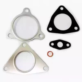 HOFFER 6500890 -
