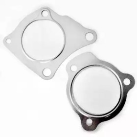 HOFFER 6500892 -  Монтажный комплект, компрессор