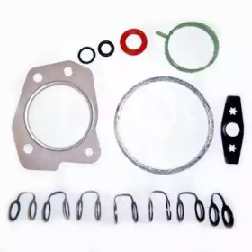 HOFFER 6500897 -