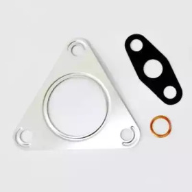 HOFFER 6500898 -
