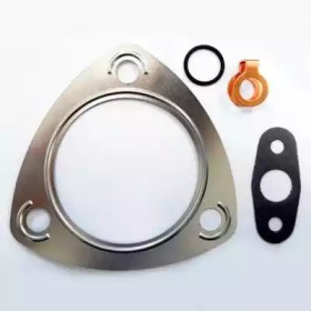 HOFFER 6500907 -