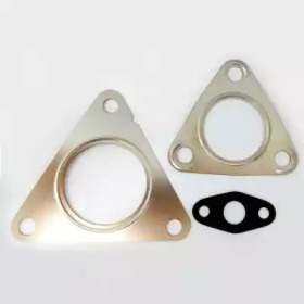 HOFFER 6500910 -