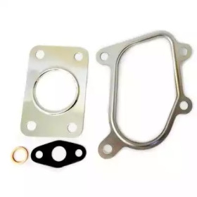 HOFFER 6500914 -