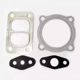 HOFFER 6500917 -