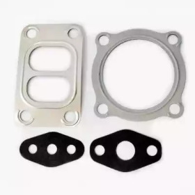 HOFFER 6500919 -  