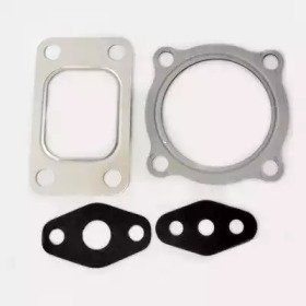 HOFFER 6500920 -  