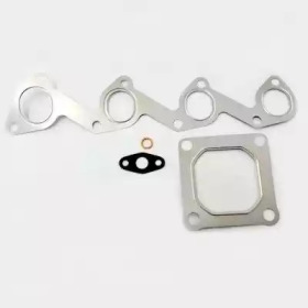 HOFFER 6500922 -
