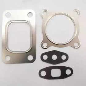 HOFFER 6500924 -