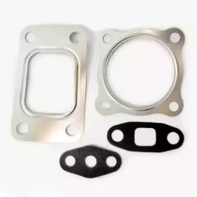 HOFFER 6500926 -