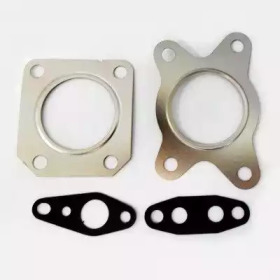 HOFFER 6500935 -  
