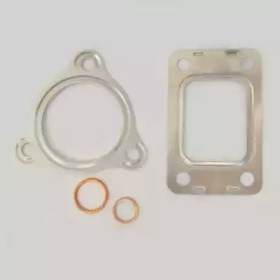 HOFFER 6500938 -