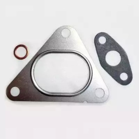 HOFFER 6500945 -
