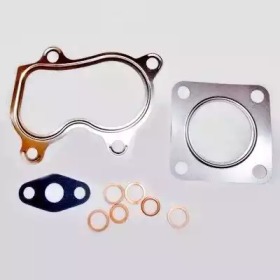 HOFFER 6500950 -  