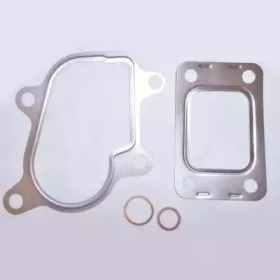 HOFFER 6500952 -