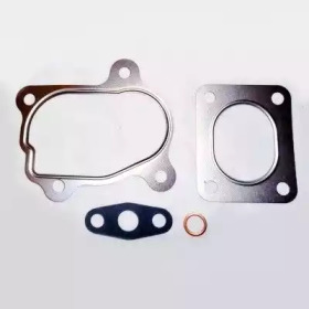 HOFFER 6500958 -  