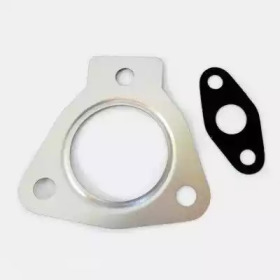 HOFFER 6500963 -
