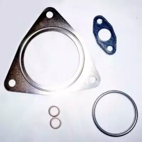 HOFFER 6500964 -