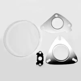 HOFFER 6500965 -  