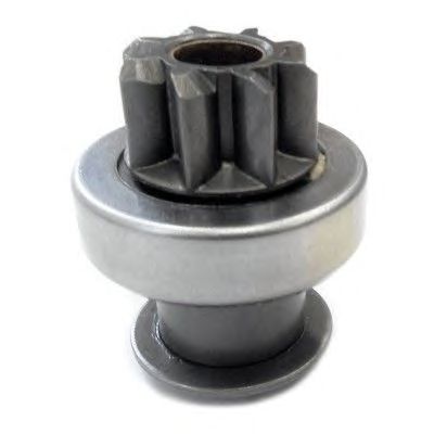 HOFFER 6647025 -