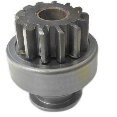 HOFFER 6647088 -