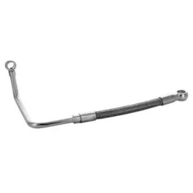HOFFER 6800026 -
