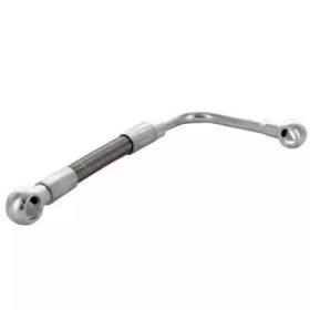 HOFFER 6800075 -  