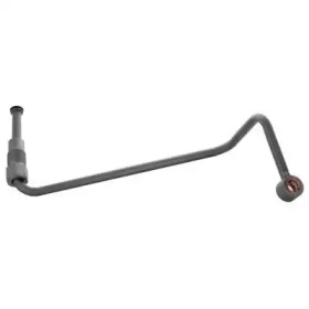 HOFFER 6800079 -  