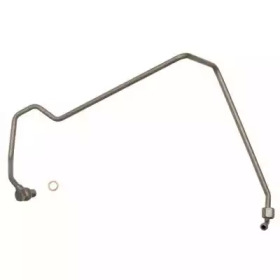 HOFFER 6800081 -