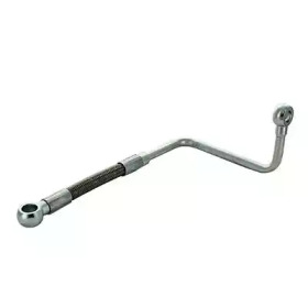 HOFFER 6800083 -