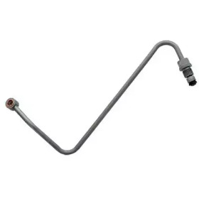 HOFFER 6800086 -  