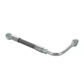 HOFFER 6800088 -